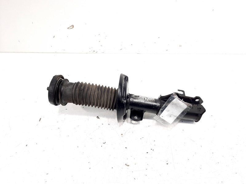 Amortizor dreapta fata, Opel Astra J Combi, 2.0 CDTI, A20DTH (id:522470)