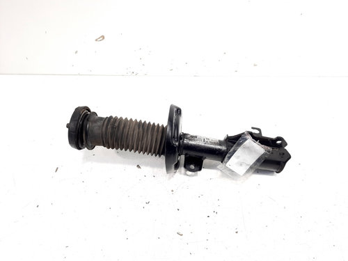 Amortizor dreapta fata, Opel Astra J Combi, 2.0 CDTI, A20DTH (id:522470)