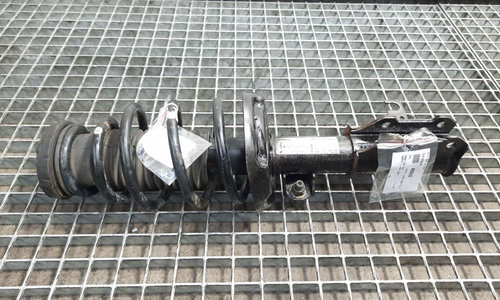 Amortizor dreapta fata, Opel Astra J Combi, 2.0 cdti (id:468628)
