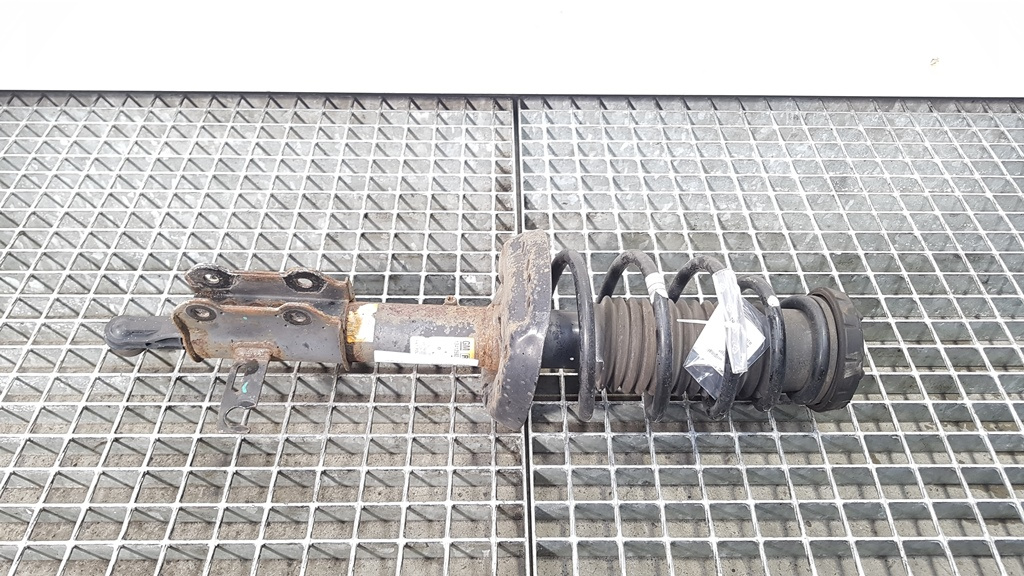 Amortizor dreapta fata, Opel Astra J [Fabr 2009-2015] 1.6 b, 13412592 (id:408130)
