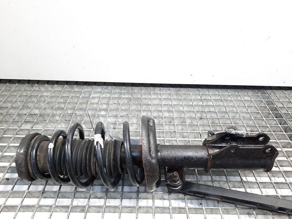 Amortizor dreapta fata, Opel Astra J [Fabr 2009-2015] 1.7 cdti (id:426417)