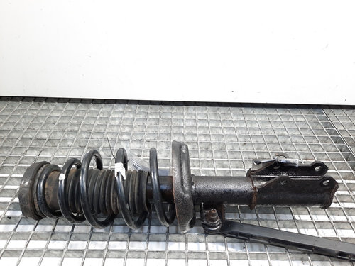 Amortizor dreapta fata, Opel Astra J [Fabr 2009-2015] 1.7 cdti (id:426417)