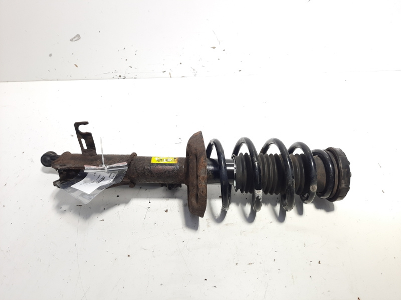 Amortizor dreapta fata, Opel Astra J GTC, 1.7 cdti, A17DTJ (idi:567624)
