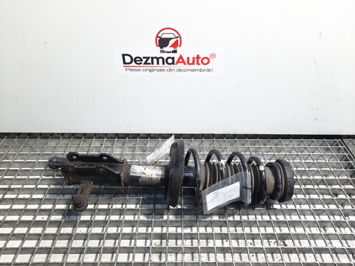 Amortizor dreapta fata, Opel Astra J GTC [Fabr 2011-2018] 1.7 cdti