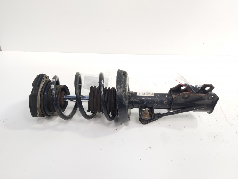 Amortizor dreapta fata, Opel Astra K Combi, 1.6 CDTI, B16DTH (id:649437)