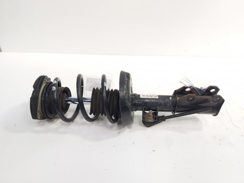 Amortizor dreapta fata, Opel Astra K Combi, 1.6 CDTI, B16DTH (id:649437)