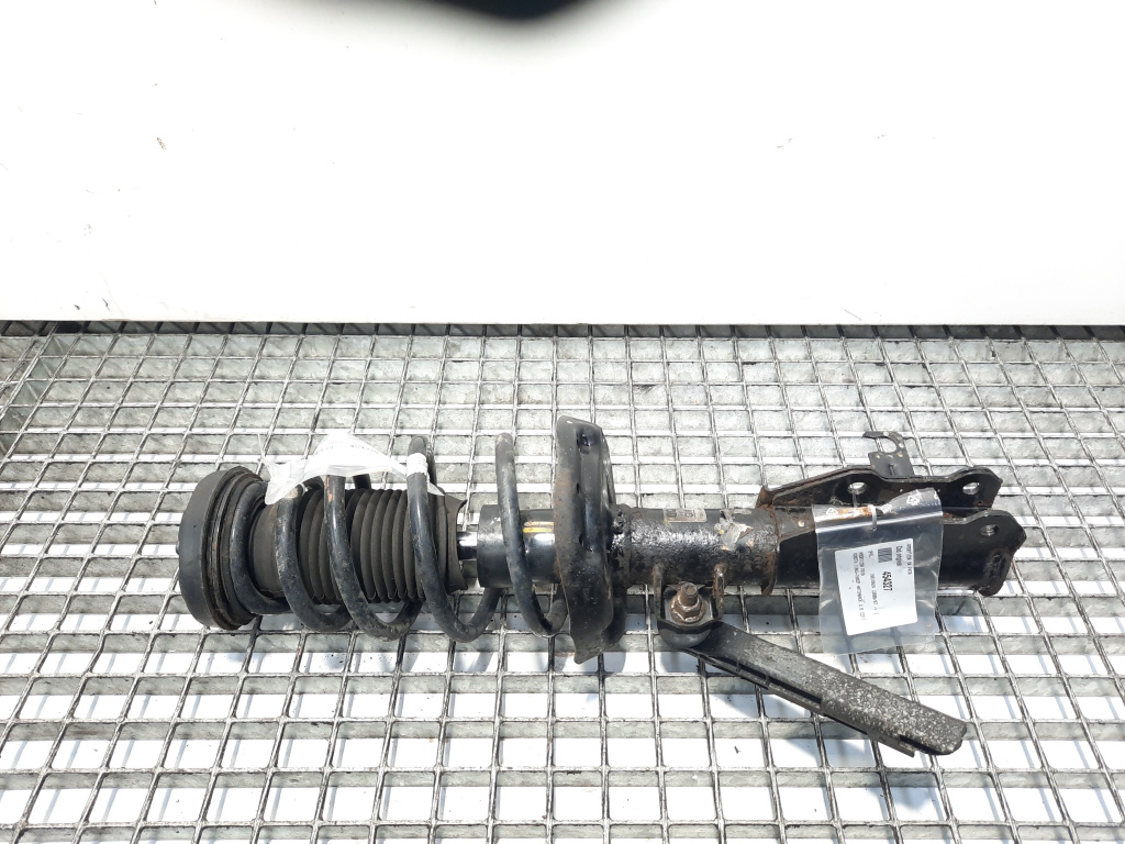 Amortizor dreapta fata, Opel Insignia A, 2.0 CDTI