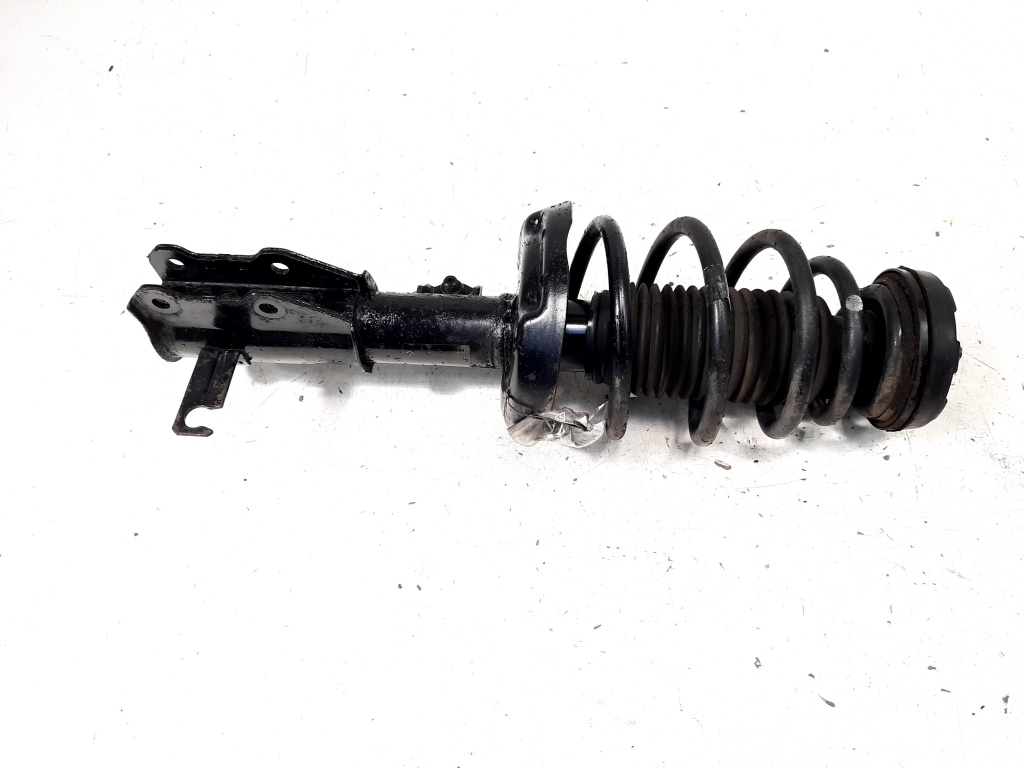 Amortizor dreapta fata, Opel Insignia A, 2.0 CDTI, A20DTH (id:532475)