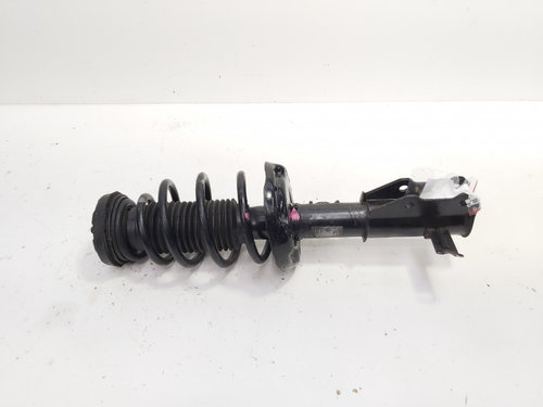 Amortizor dreapta fata, Opel Insignia A, 2.0 CDTI, A20DTJ (id:602377)