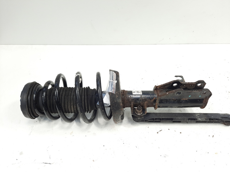 Amortizor dreapta fata, Opel Insignia A, 2.0 CDTI, A20DTH (id:602353)