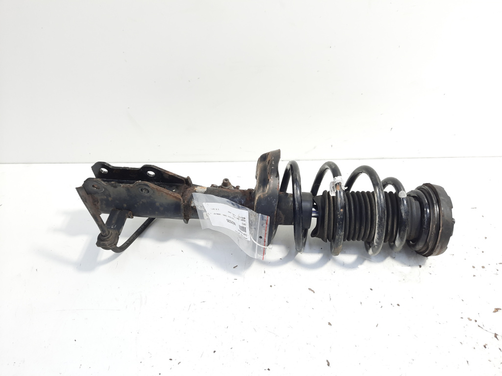 Amortizor dreapta fata, Opel Insignia A Combi, 2.0 CDTI, A20DTH (id:602535)