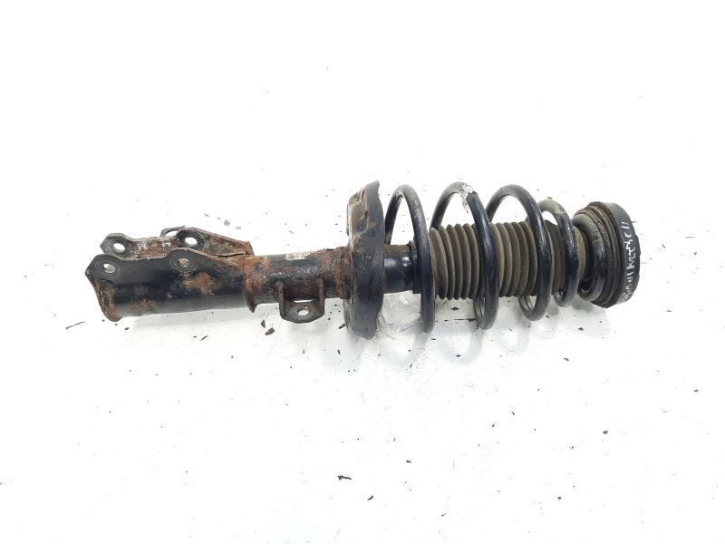 Amortizor dreapta fata, Opel Insignia A Combi, 2.0 CDTI, A20DTH (idi:610249)