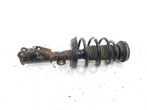 Amortizor dreapta fata, Opel Insignia A Combi, 2.0 CDTI, A20DTH (idi:610249)