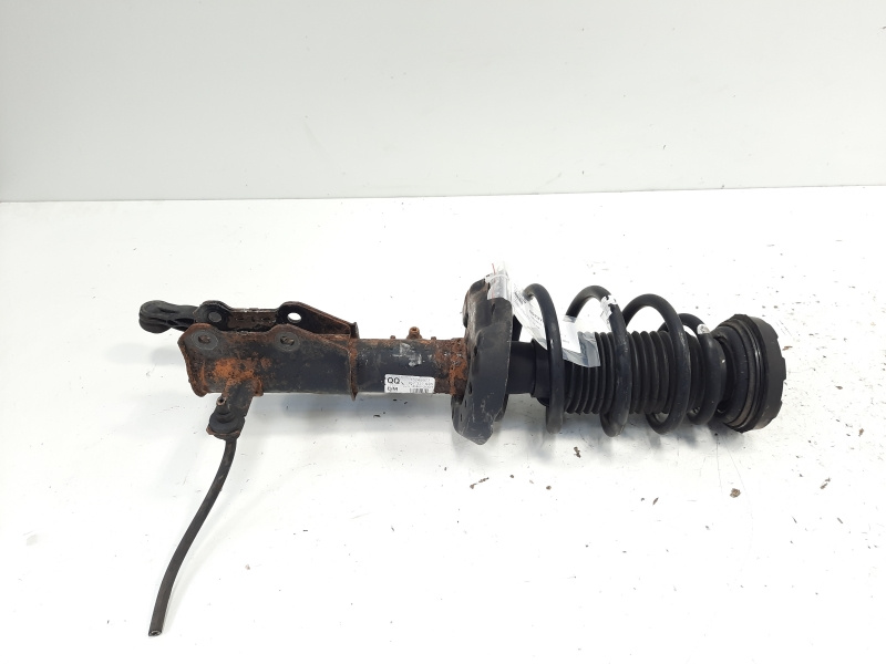 Amortizor dreapta fata, Opel Insignia A Combi, 2.0 CDTI, A20DTJ (idi:602377)