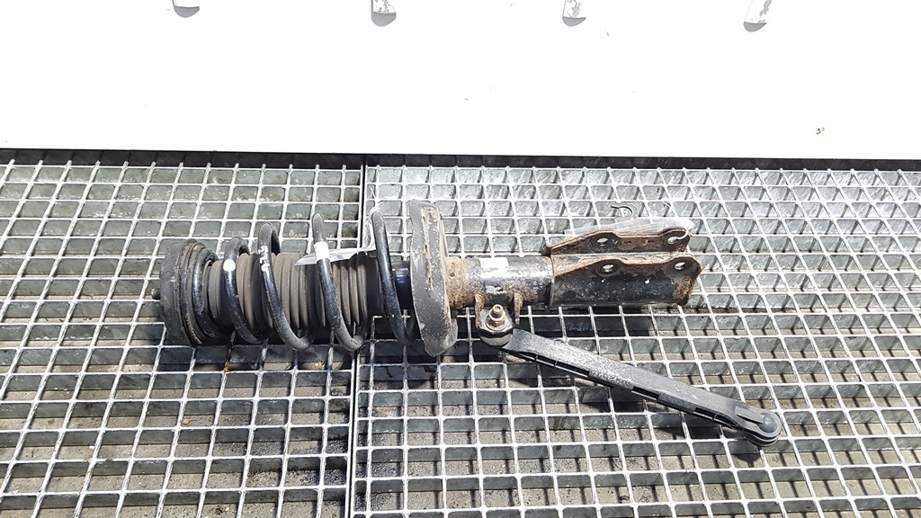 Amortizor dreapta fata, Opel Insignia A Sedan, 2.0 cdti, 13245977