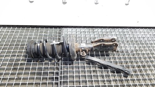 Amortizor dreapta fata, Opel Insignia A Sedan, 2.0 cdti, 13245977