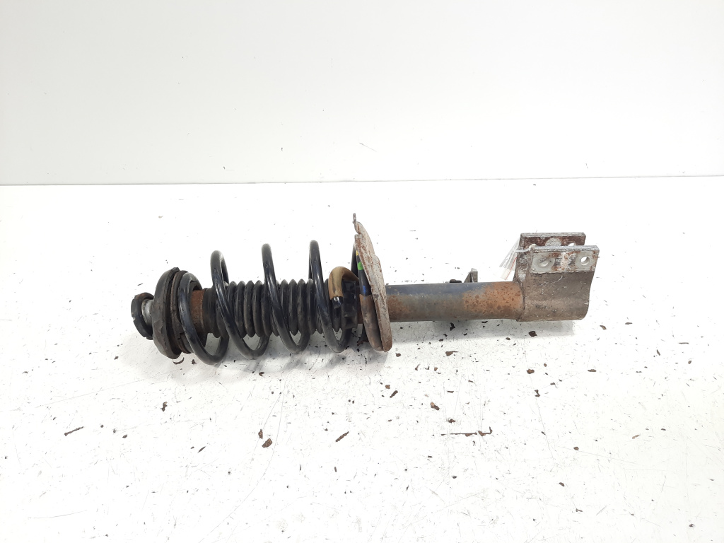 Amortizor dreapta fata, Peugeot 3008, 1.6 HDI, 9HP (id:619143)