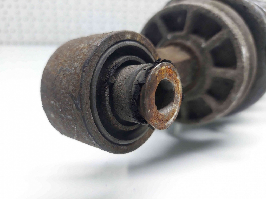 Amortizor dreapta fata Peugeot 508 [Fabr 2010-2018] OEM 2.0 HDI DW10BT 2.0 HDI DW10BT 110KW / 150CP