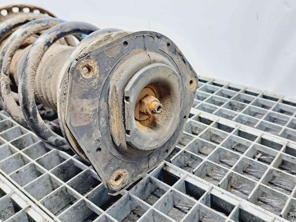 Amortizor dreapta fata Renault Kangoo 2 Maxi (F61) [Fabr 2008-2022] OEM 1.5 DCI K9K808 1.5 DCI K9K808 80KW / 109CP