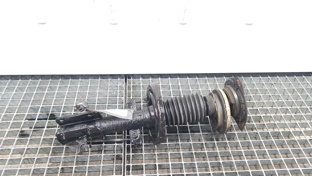 Amortizor dreapta fata, Renault Laguna 3, 2.0 dci (id:370250)