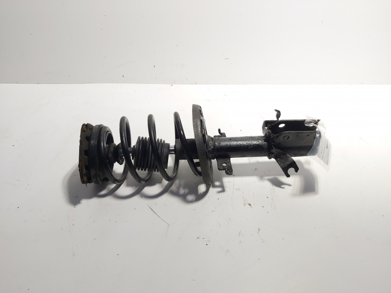 Amortizor dreapta fata, Renault Megane 3 1.5 DCI (id:672256)