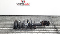 Amortizor dreapta fata, Renault Scenic 3 [Fabr 200...