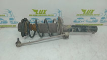 Amortizor dreapta fata s010500g Volkswagen VW Golf...