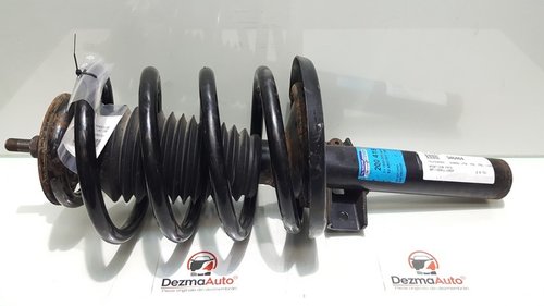 Amortizor dreapta fata, Seat Alhambra (7V8, 7V9) 2.0tdi