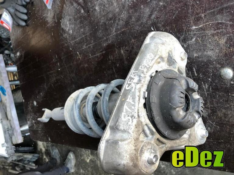 Amortizor dreapta fata Seat Exeo (2008-2013) 2.0 tdi