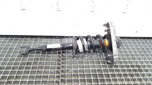 Amortizor dreapta fata Seat Exeo (3R2) [Fabr 2008-2013] (id:409050)