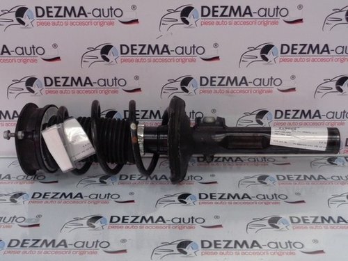 Amortizor dreapta fata, Seat Toledo 4