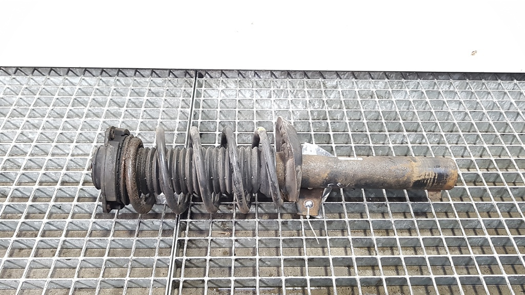 Amortizor dreapta fata, Skoda, 1.6 tdi (