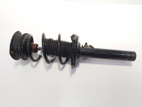 Amortizor dreapta fata, Skoda Octavia 3 Combi (5E5) 1.6 TDI, CLH (id:706149)
