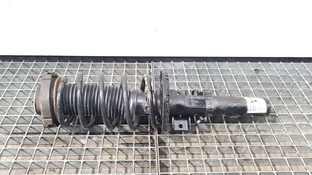 Amortizor dreapta fata Skoda Roomster (5J) 1.9 tdi, BSW (id:378725)