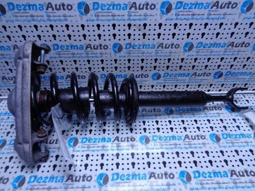 Amortizor dreapta fata Skoda Superb (3U4) 1.8T, AWT