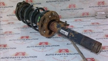 Amortizor dreapta fata VOLKSWAGEN GOLF 5 2004-2009