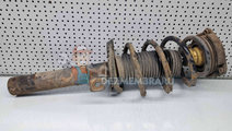 Amortizor dreapta fata Volkswagen Golf 5 Variant (...