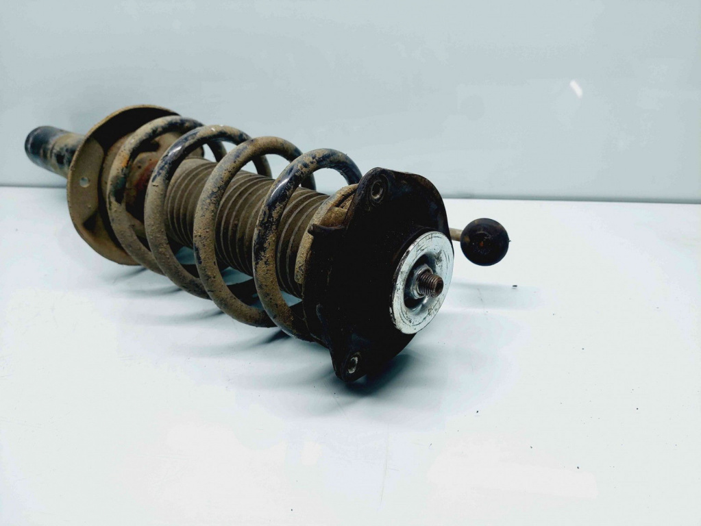 Amortizor dreapta fata Volkswagen Passat B7 (365) Variant [Fabr 2010-2014] OEM 2.0 TDI CFGB 2.0 TDI CFGB 125KW / 170CP