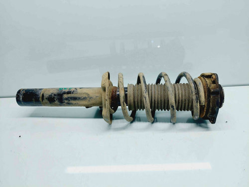 Amortizor dreapta fata Volkswagen Passat B7 (365) Variant [Fabr 2010-2014] OEM 2.0 TDI CFGB 2.0 TDI ...