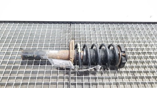 Amortizor dreapta fata, Vw Caddy 3 (2KA, 2KH) 1.9 tdi, 1T0413031GB (id:391285)