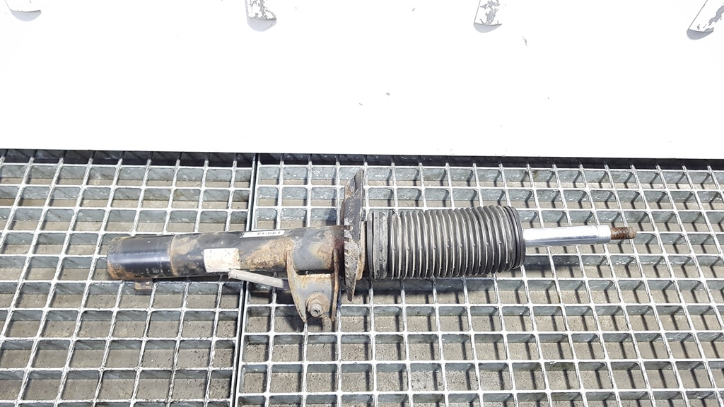 Amortizor dreapta fata, Vw Golf 5 (1K1) 1.4 b, BCA (id:398990)