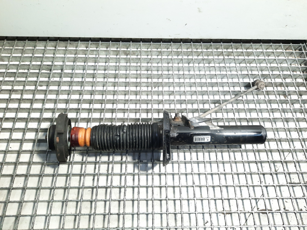 Amortizor dreapta fata, Vw Golf 5 (1K1) [Fabr 2004-2008] 1.4 tsi, CAX (id:442677)
