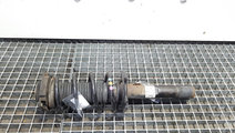 Amortizor dreapta fata, VW Golf 5 Variant (1K5), 1...