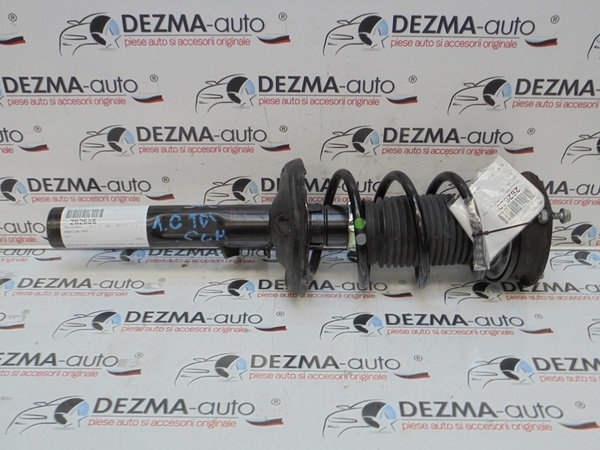 Amortizor dreapta fata, Vw Golf 7 (5G) 1.6 tdi (id:262686)