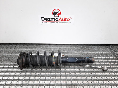 Amortizor dreapta fata, Vw Passat (362) [Fabr 2010/08 - 2014] 1.6 tdi, CAY (id:435795)