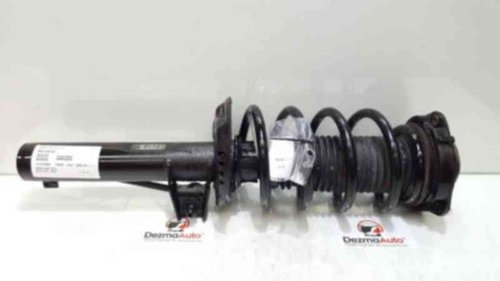 Amortizor dreapta fata, Vw Passat (3C2) 1.9 tdi (id:336320)