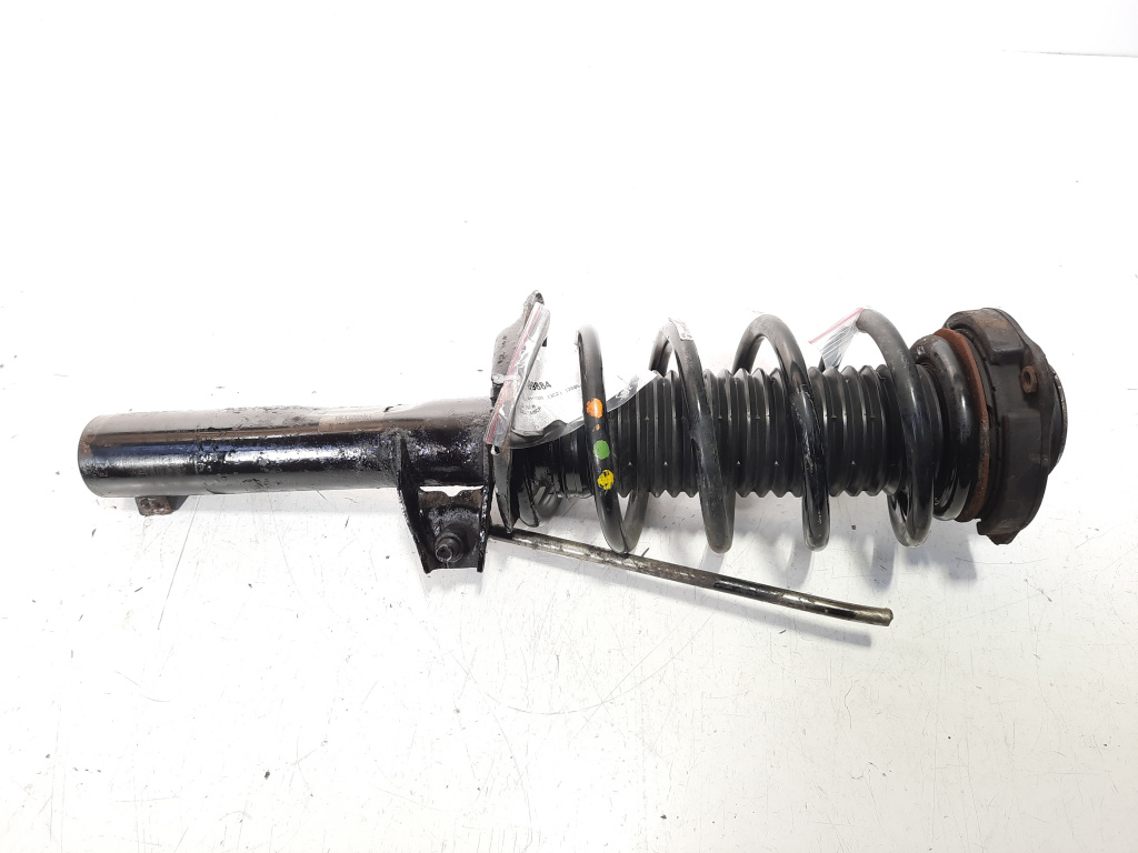 Amortizor dreapta fata, Vw Passat (3C2) 2.0 TDI, BKP (id:499884)