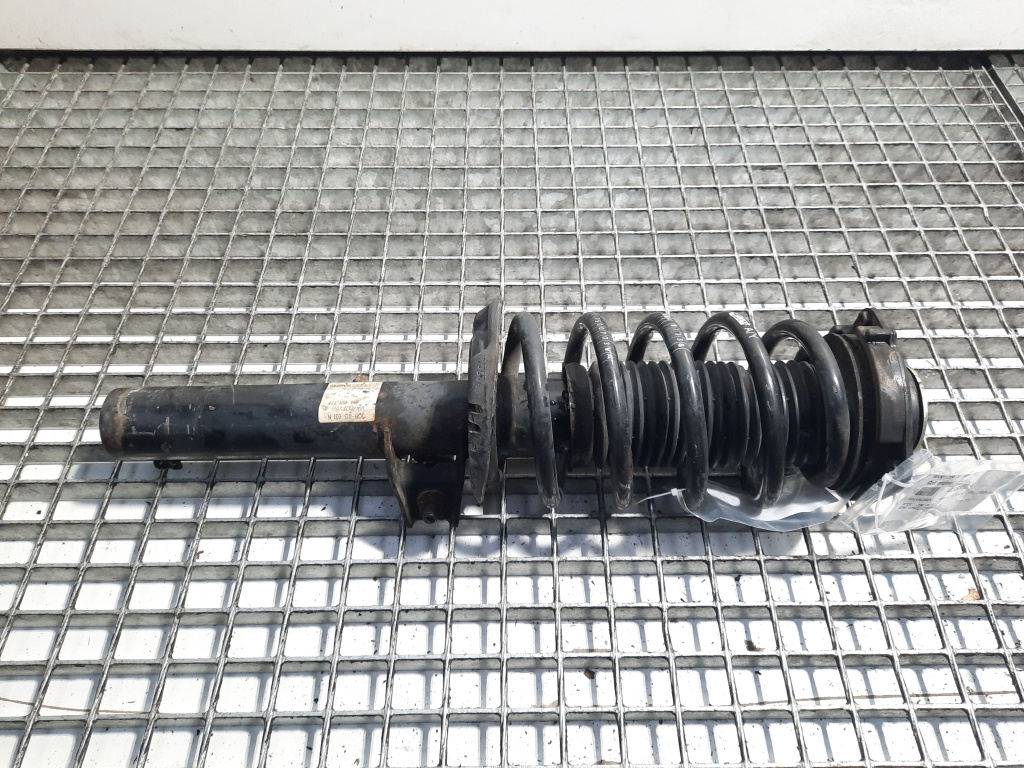 Amortizor dreapta fata, Vw Passat (3C2) 2.0 tdi, BMR
