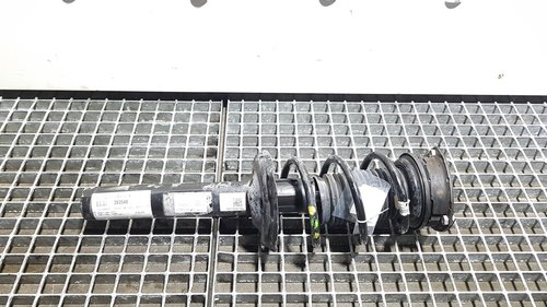 Amortizor dreapta fata, Vw Passat (3G2) 2.0 tdi, 5QF413031BL (id:393547)