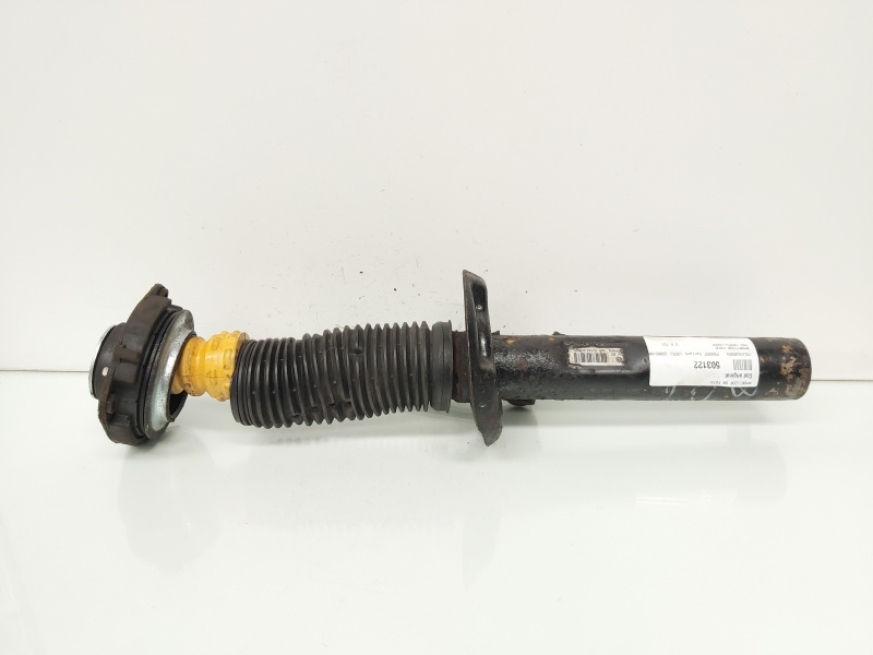 Amortizor dreapta fata, Vw Passat Variant (3C5) 2.0 TDI, CBA (id:503122)